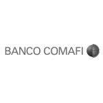 Banco_Comafi1