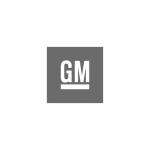 General_Motors_logo1