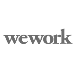 WeWork_logo1